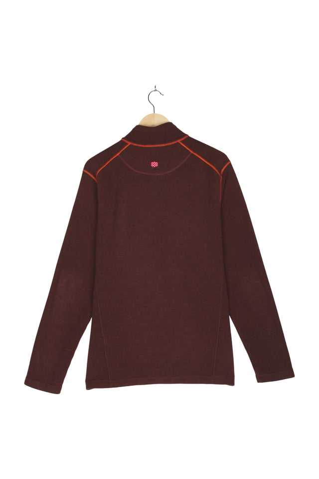 Fleecejacke für Herren