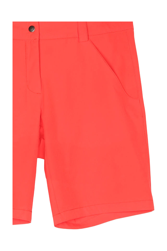 Kurze Hose für Damen