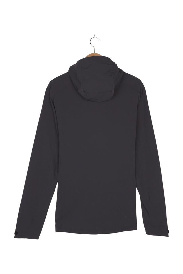 Softshelljacke für Herren