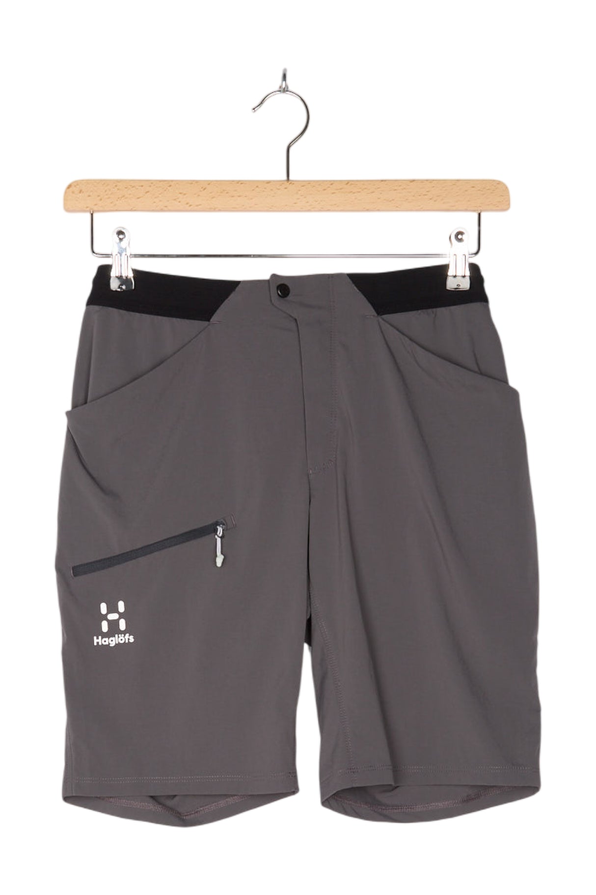 Kurze Hose für Damen