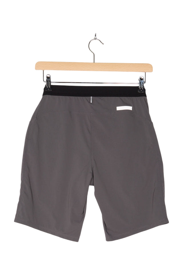 Kurze Hose für Damen