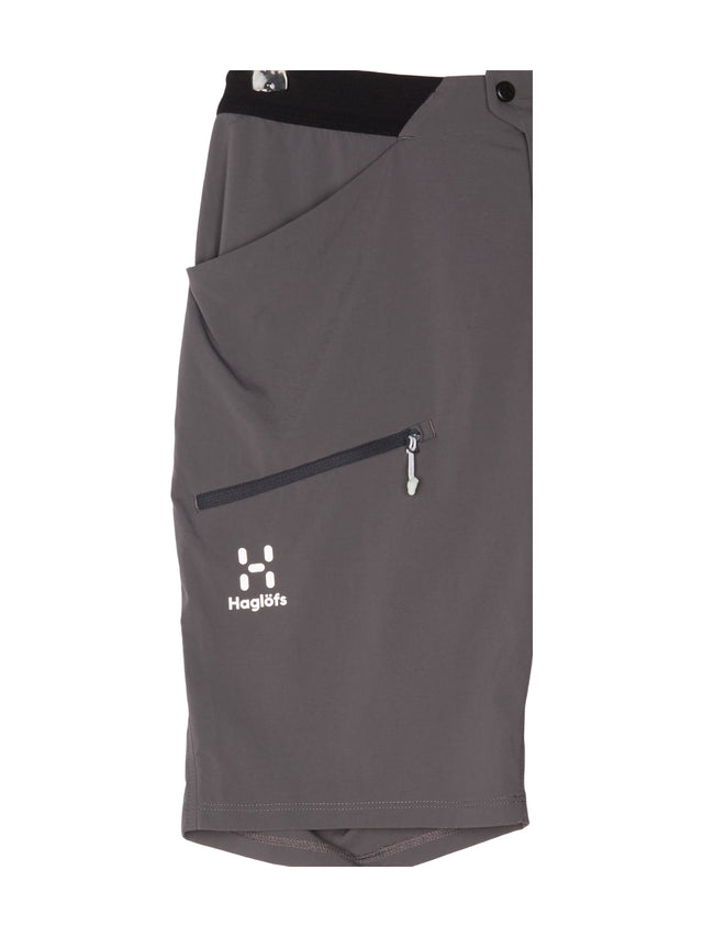 Kurze Hose für Damen