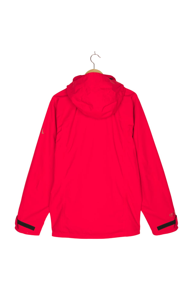 Hardshelljacke mit Goretex für Damen