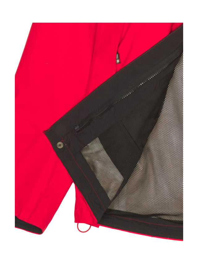 Hardshelljacke mit Goretex für Damen