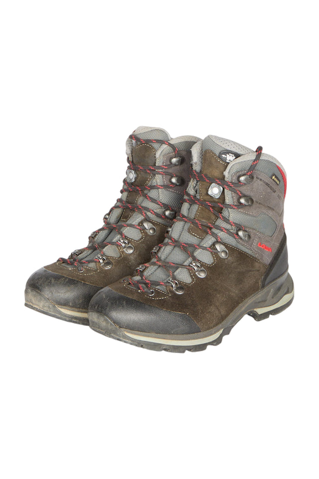 Wanderschuhe für Damen