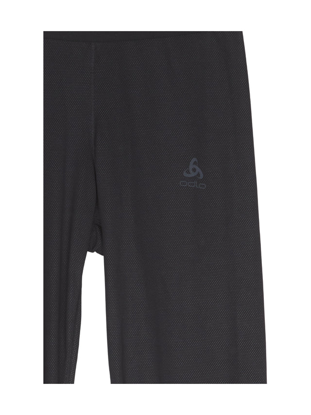 Tights, Leggings für Damen