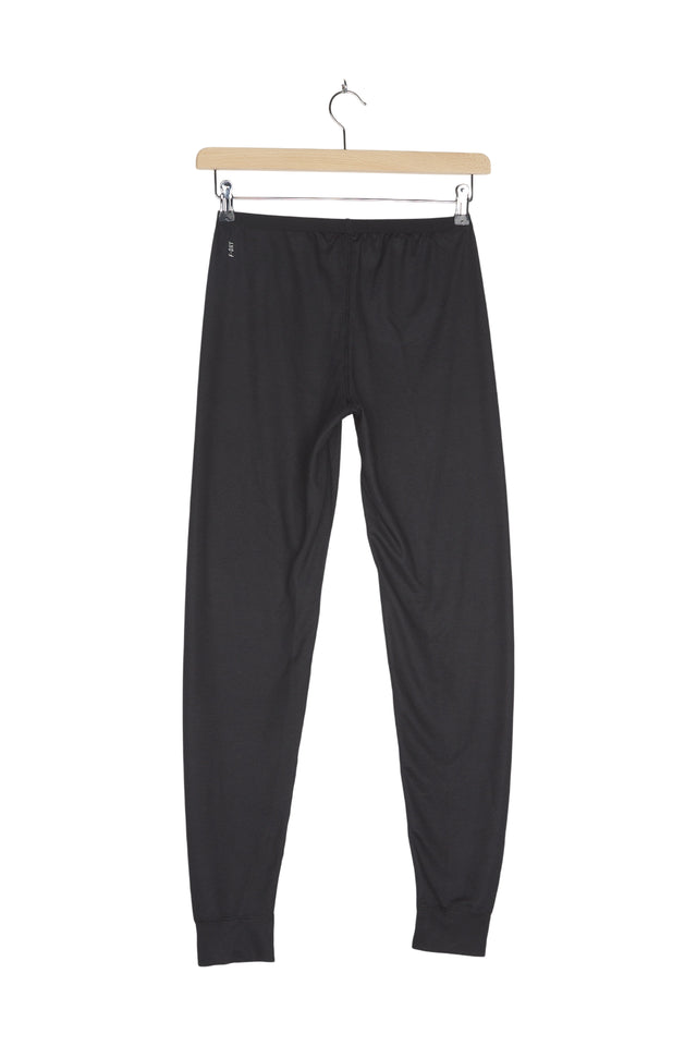 Tights, Leggings für Damen