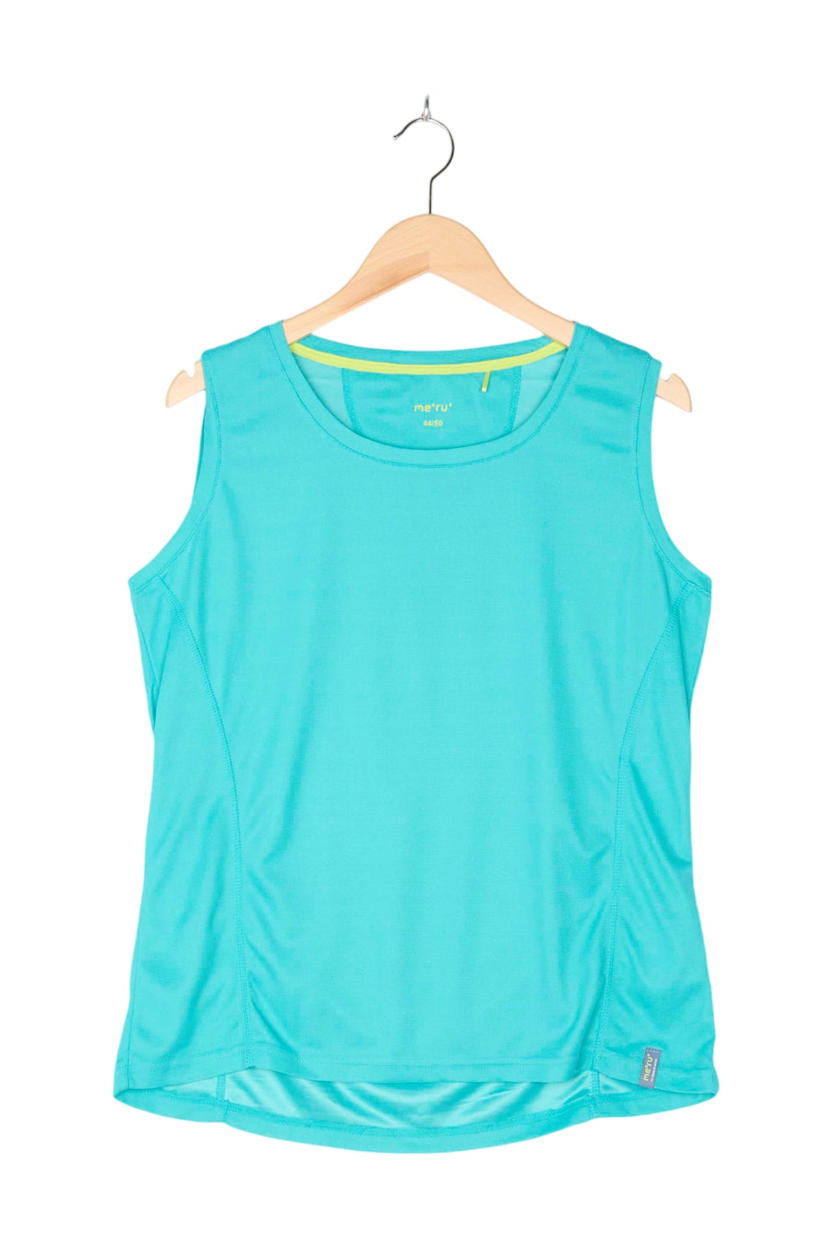 Tanktop für Damen
