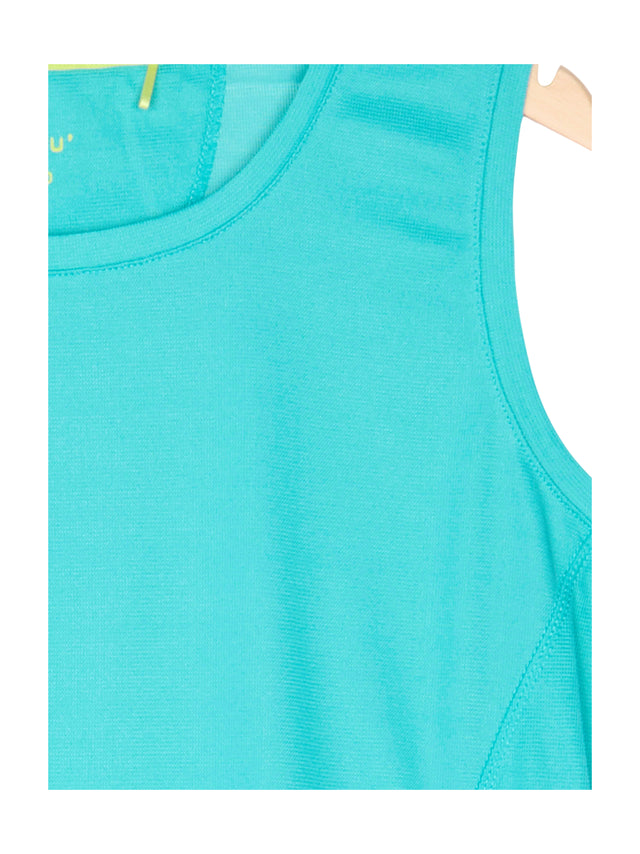 Tanktop für Damen