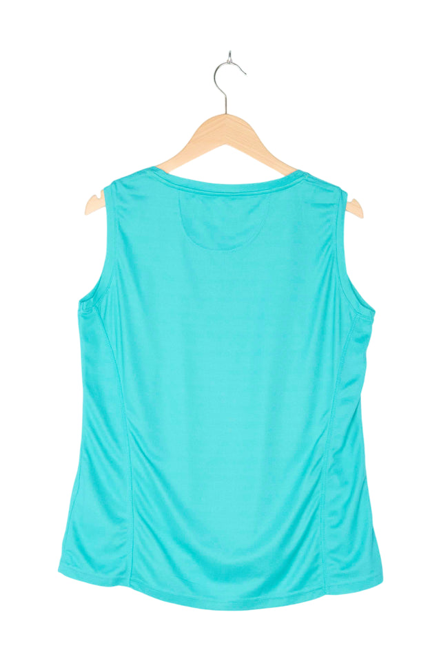 Tanktop für Damen