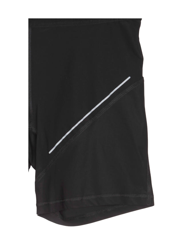 Kurze Hose für Damen