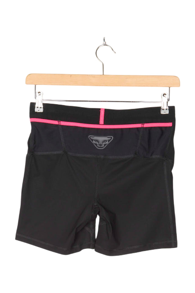 Kurze Hose für Damen