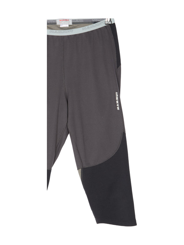 Tights, Leggings für Herren