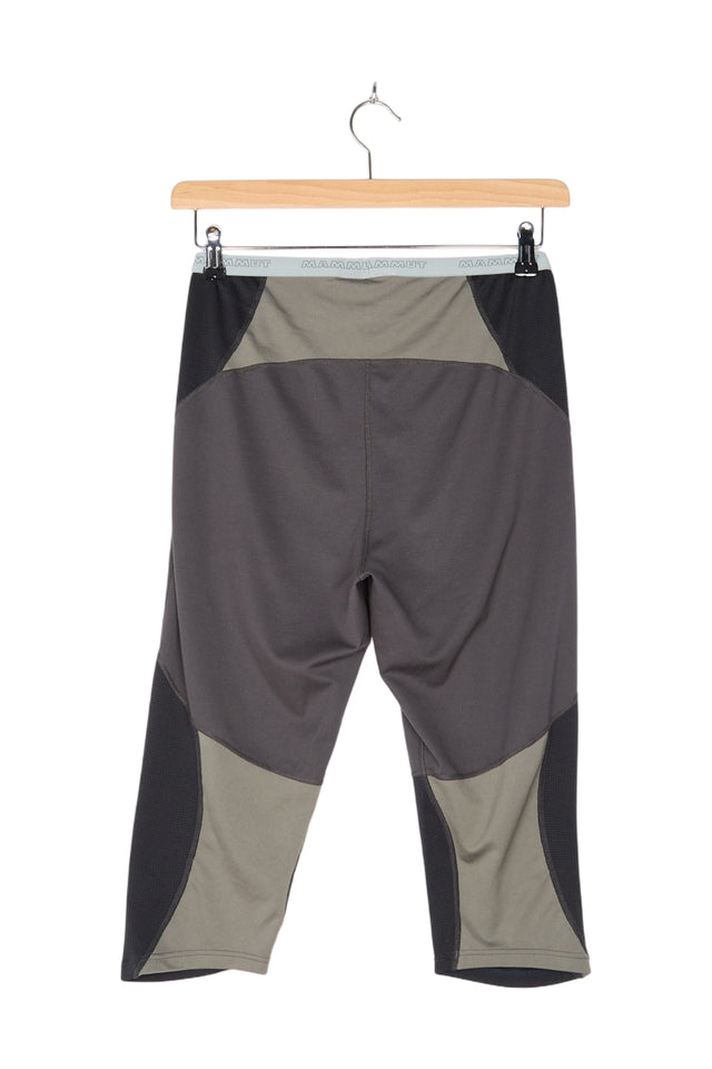 Tights, Leggings für Herren