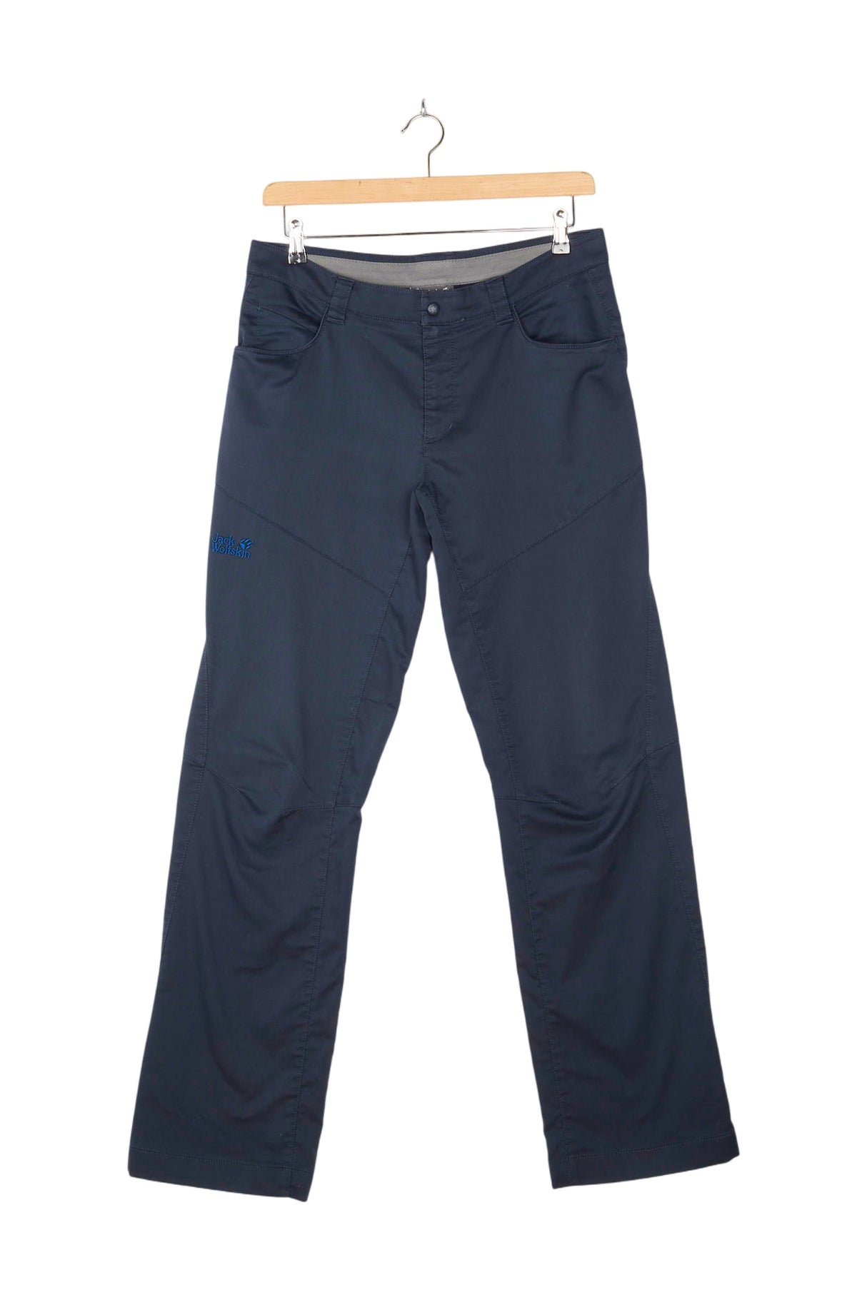 Jeans, Freizeithose für Herren