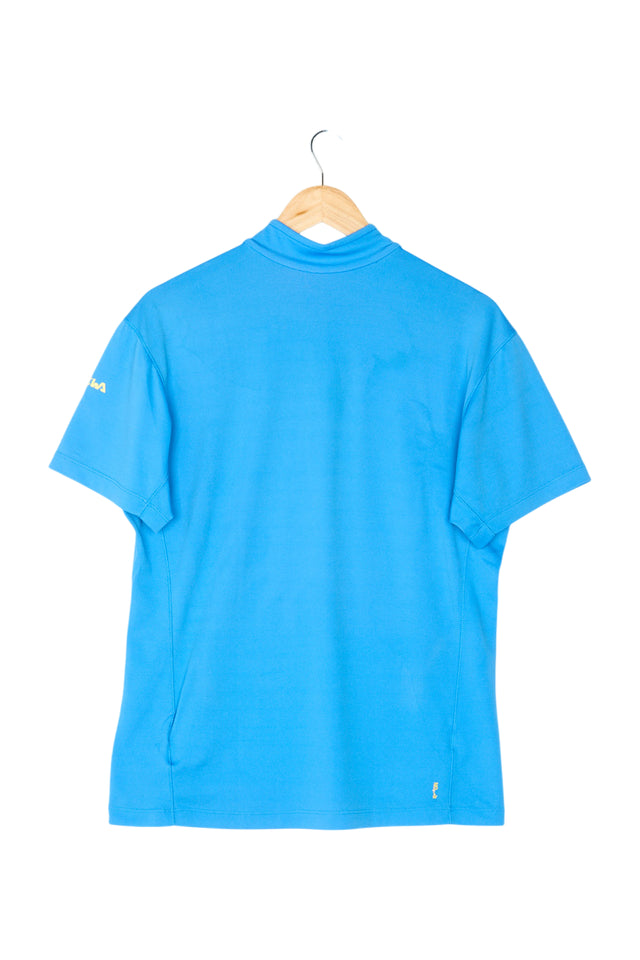 T-Shirt Funktion für Herren