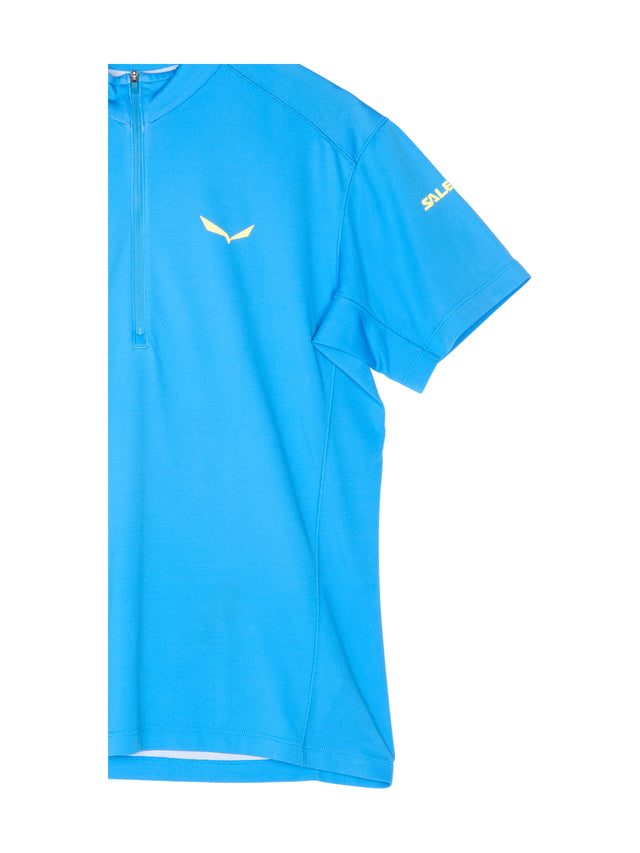 T-Shirt Funktion für Herren