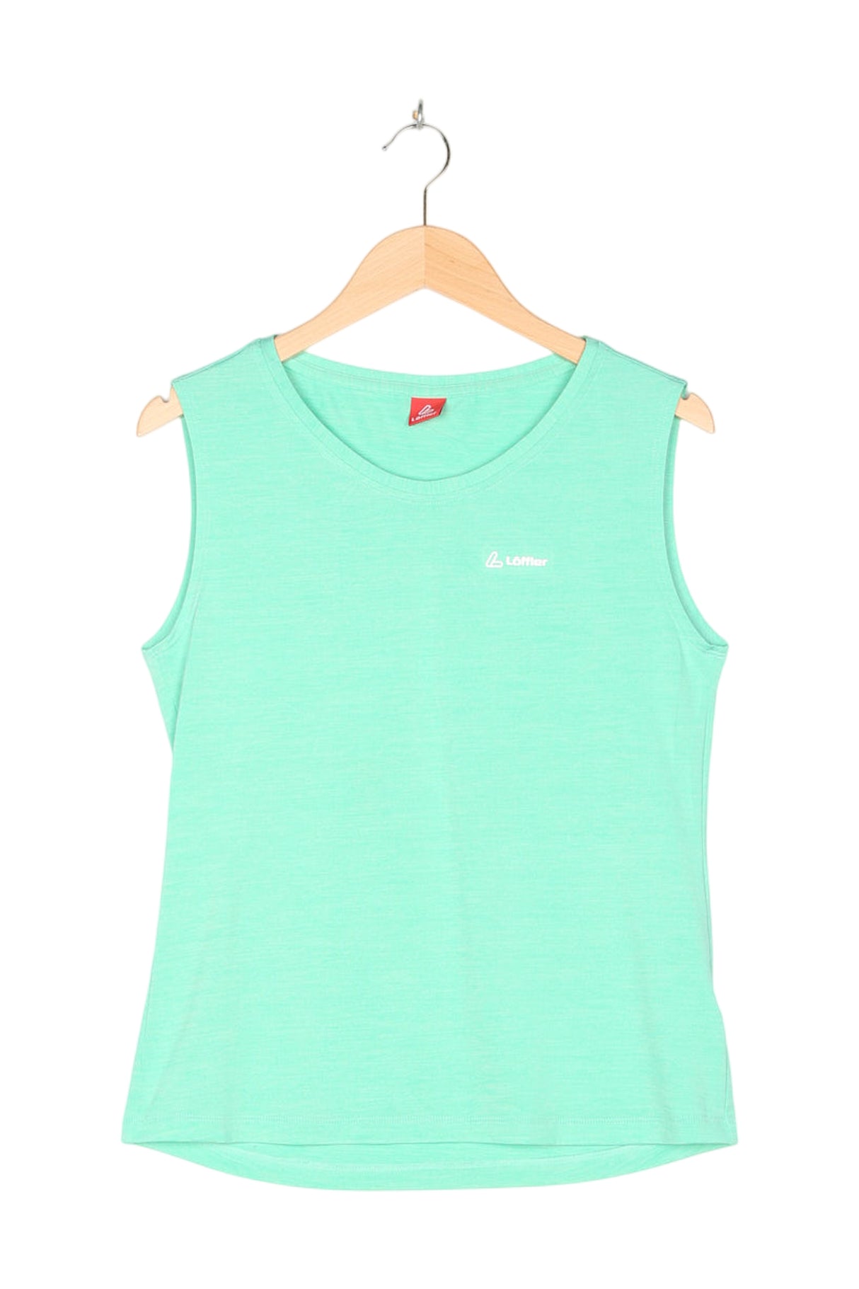 Tanktop für Damen