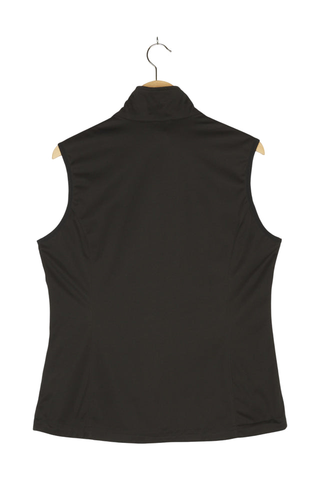 Softshellweste für Herren