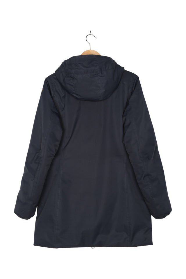 Winterjacke für Damen