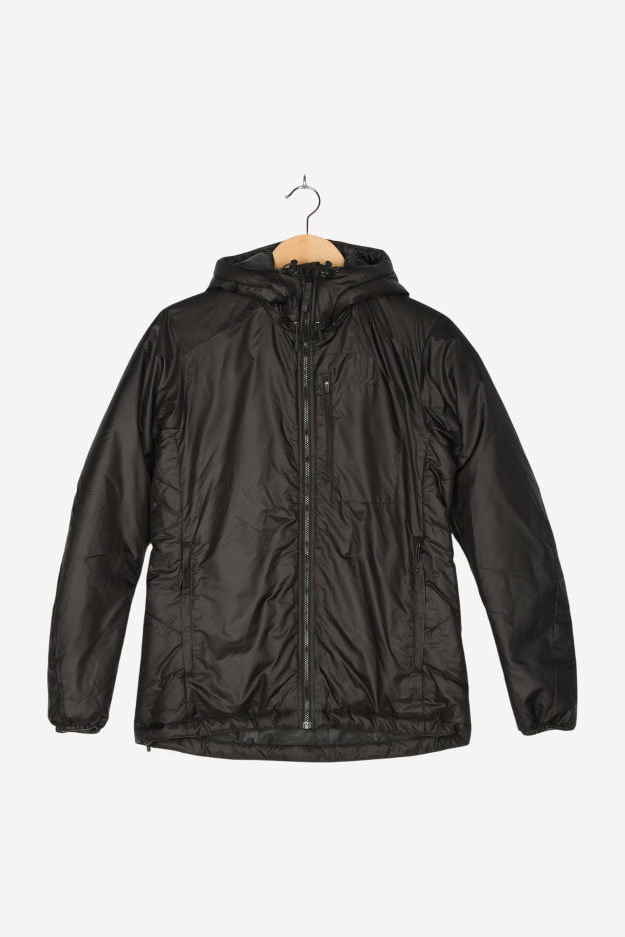 Isolationsjacke für Damen