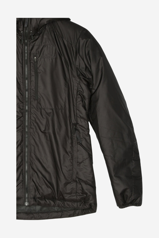 Isolationsjacke für Damen