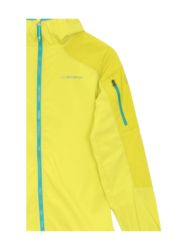 Softshelljacke für Damen