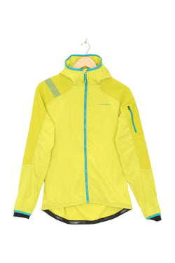 Softshelljacke für Damen