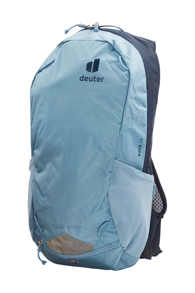 Fahrradrucksack für Damen & Herren