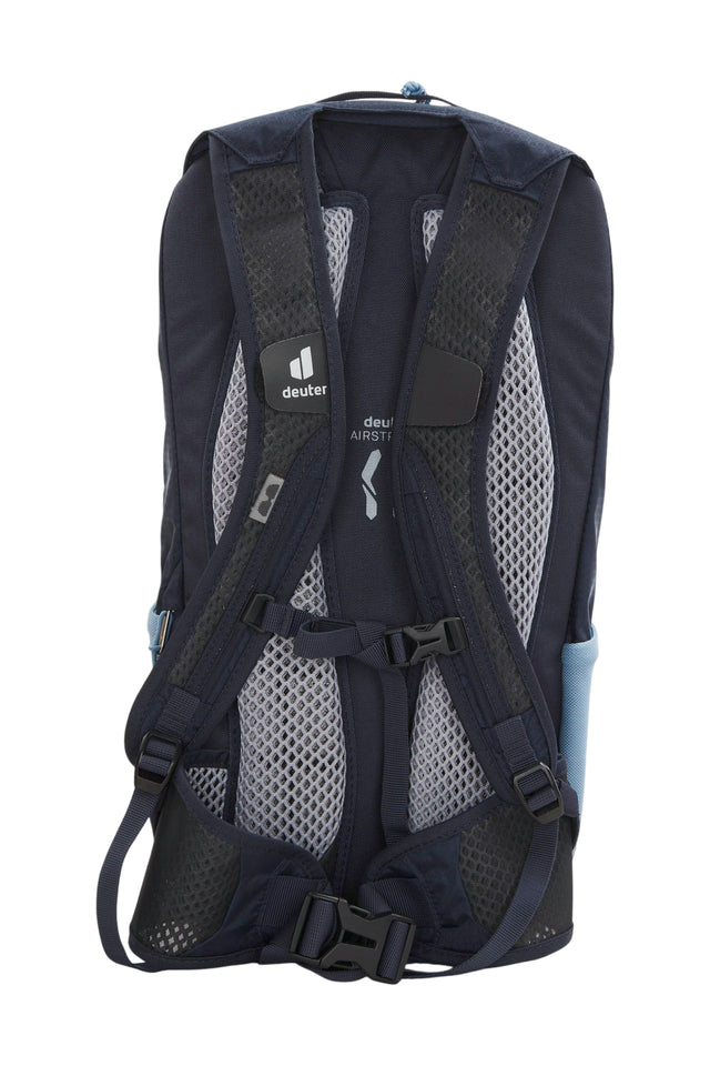 Fahrradrucksack für Damen & Herren