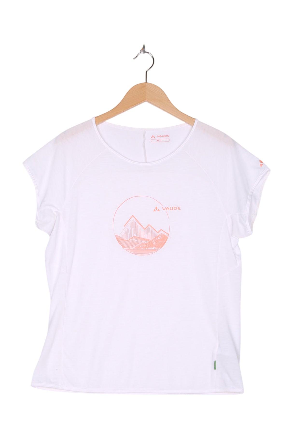 T-Shirt für Damen