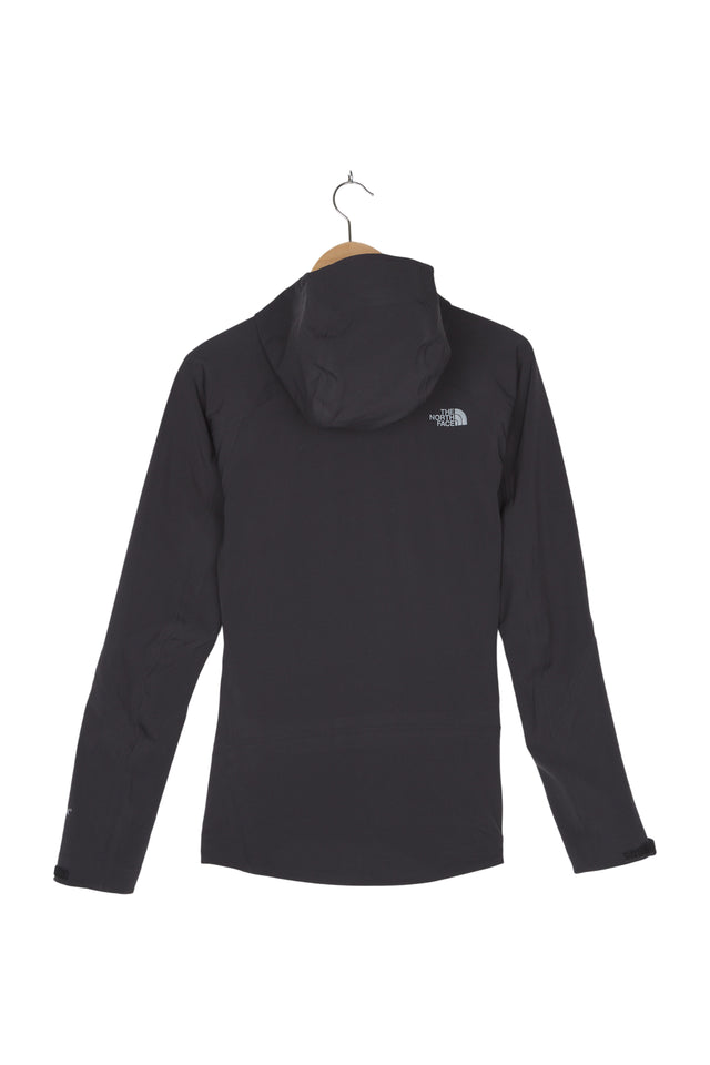 Hardshelljacke mit Goretex für Damen