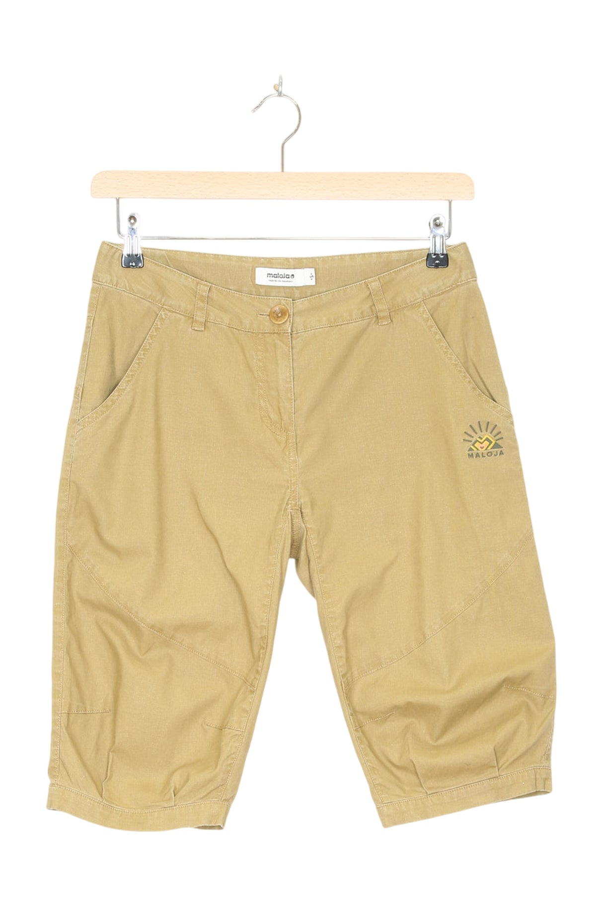 Kurze Hose für Damen