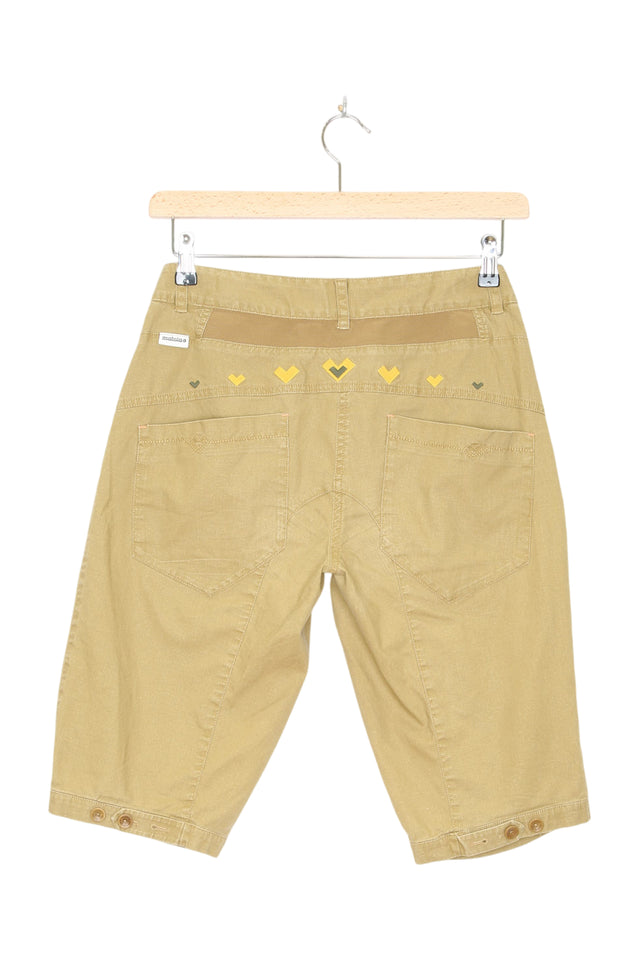 Kurze Hose für Damen