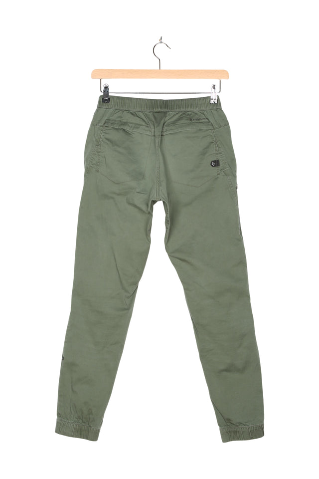 Kletterhose für Damen