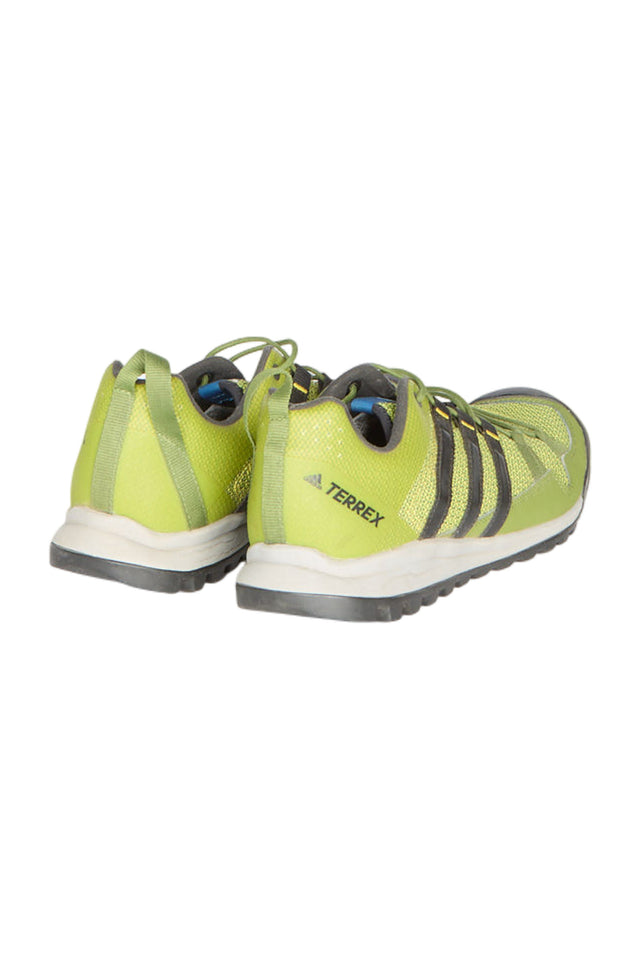 Wanderschuhe für Herren