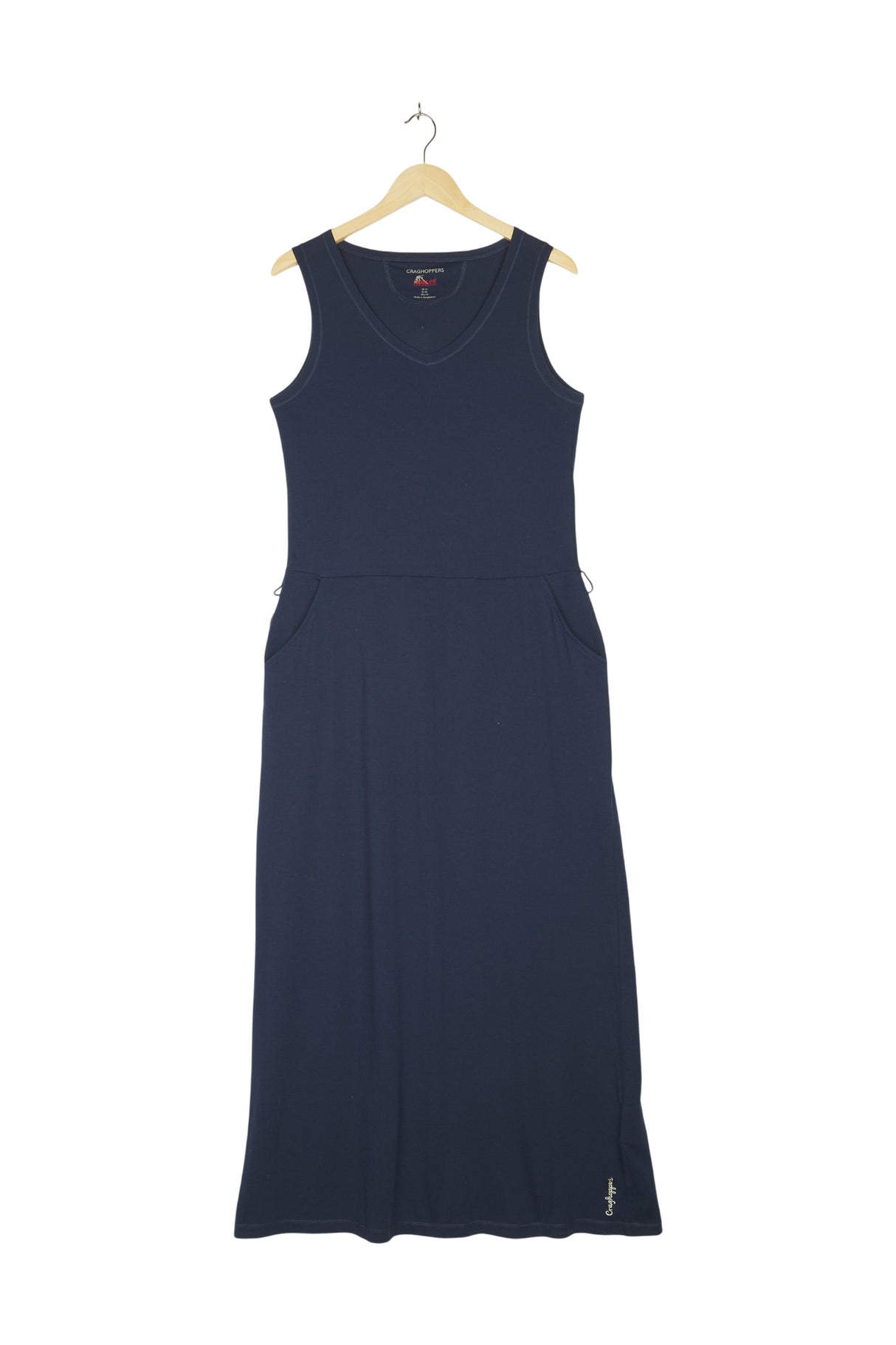 Kleid für Damen