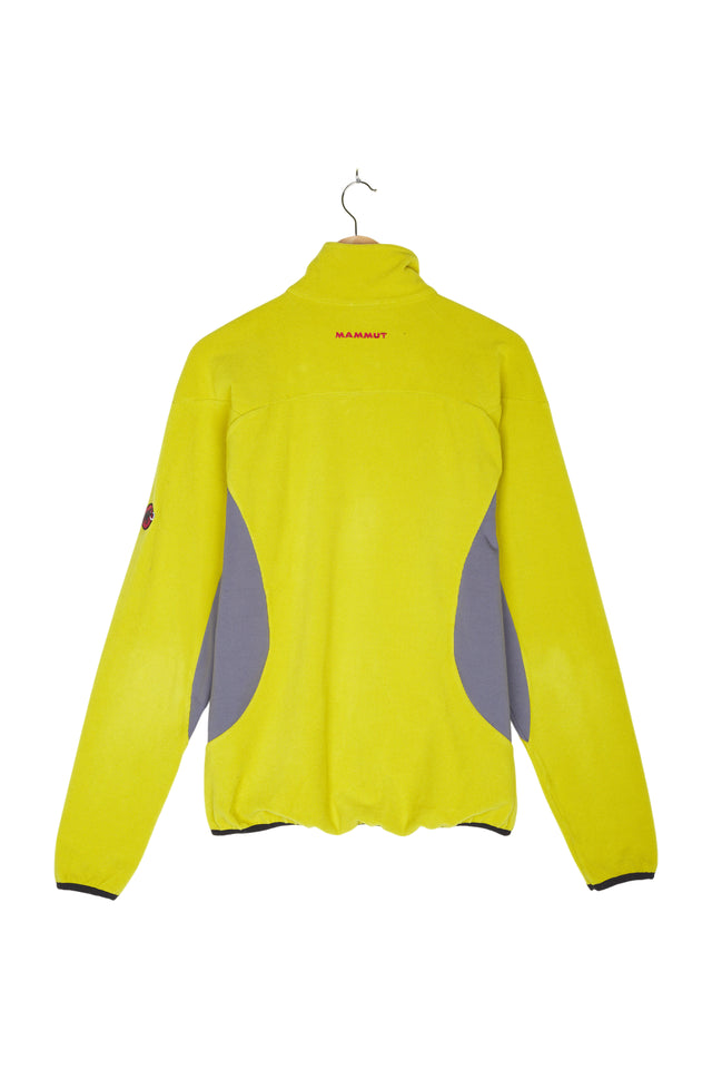 Fleecejacke für Herren