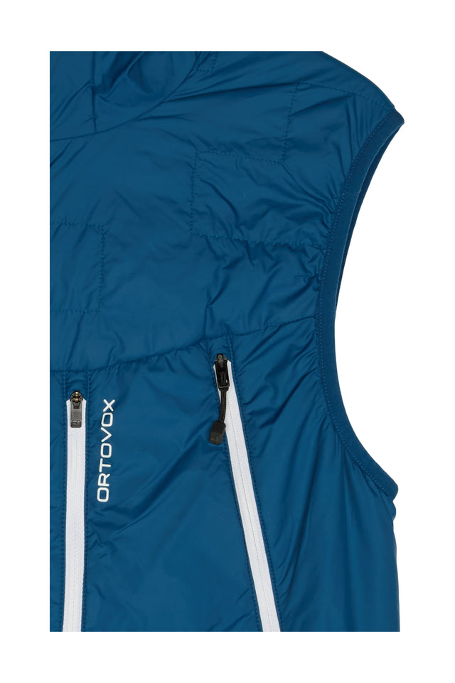 Isolationsweste für Herren