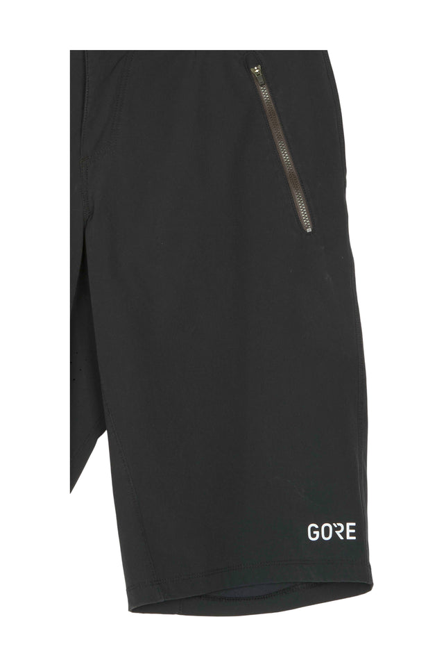 Kurze Hose für Herren