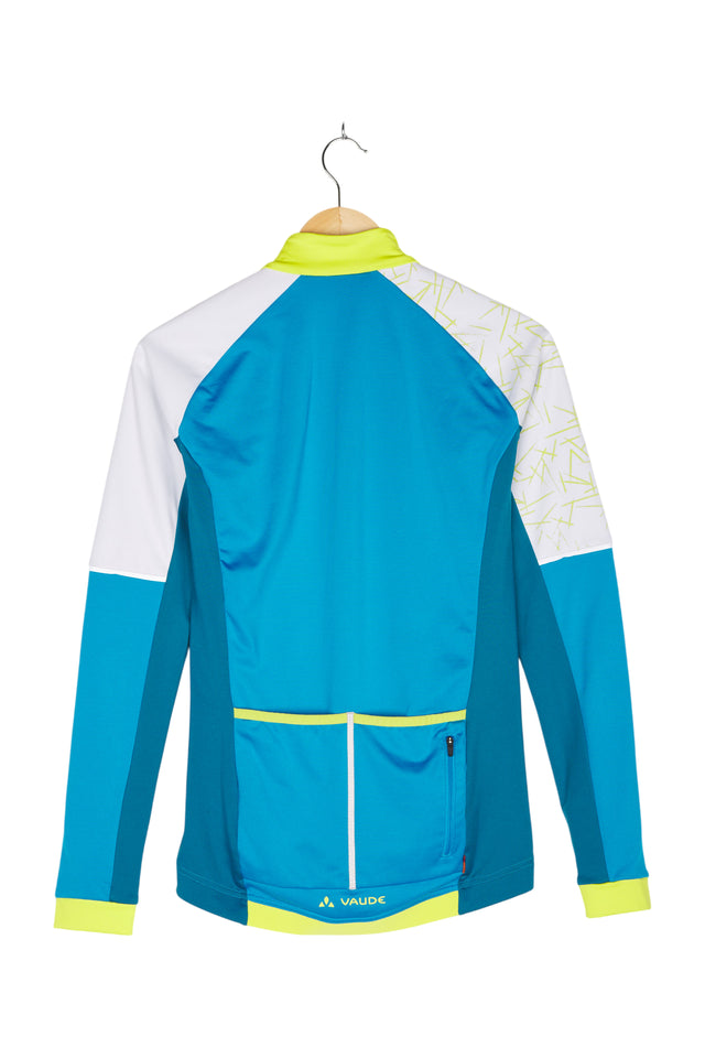 Radjacke für Damen
