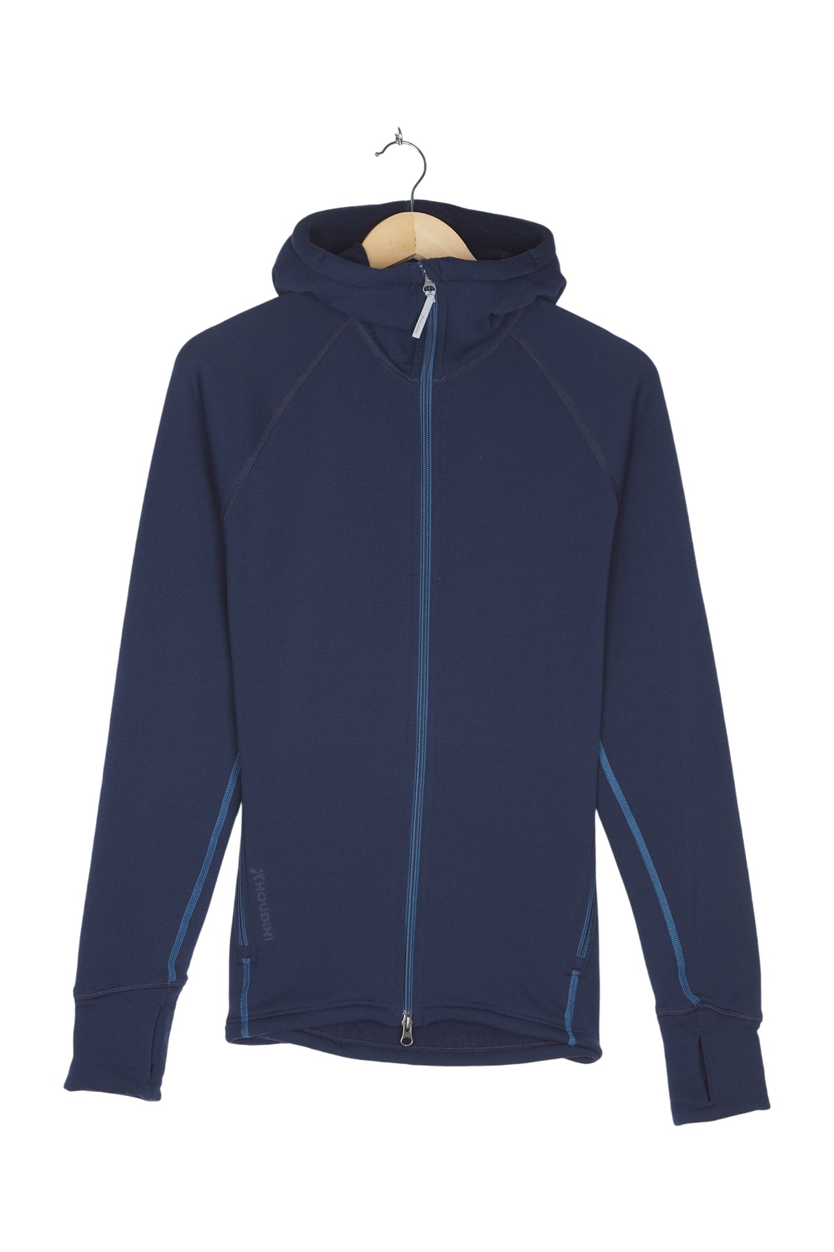 Fleecejacke für Herren