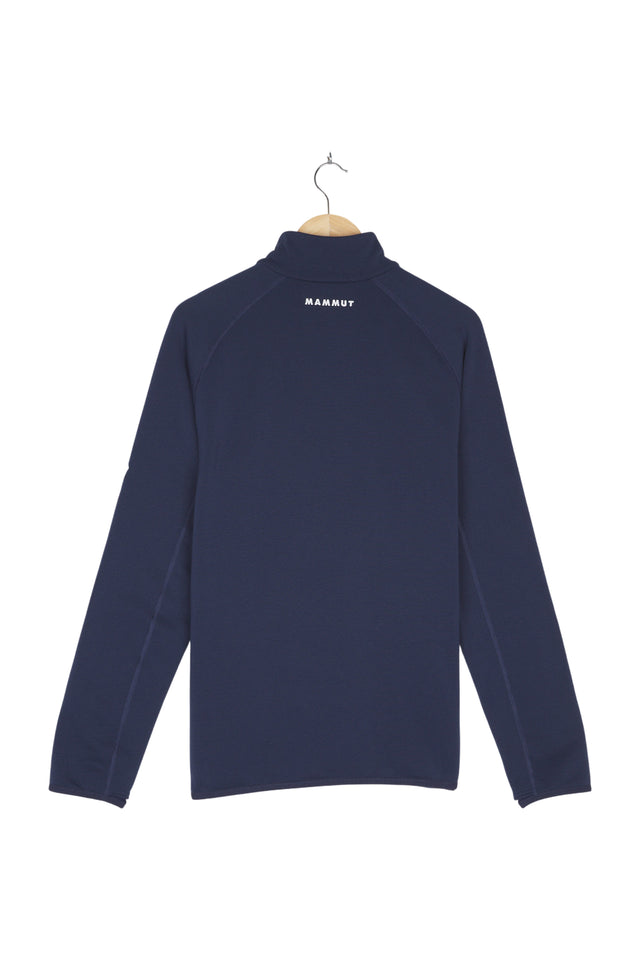 Fleecejacke für Herren