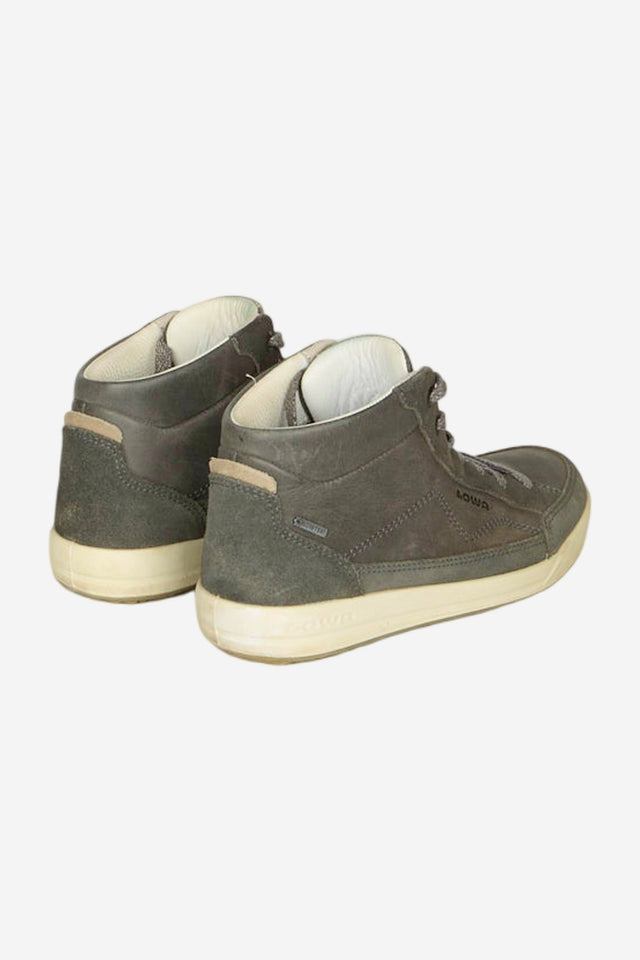 Freizeitschuhe für Damen