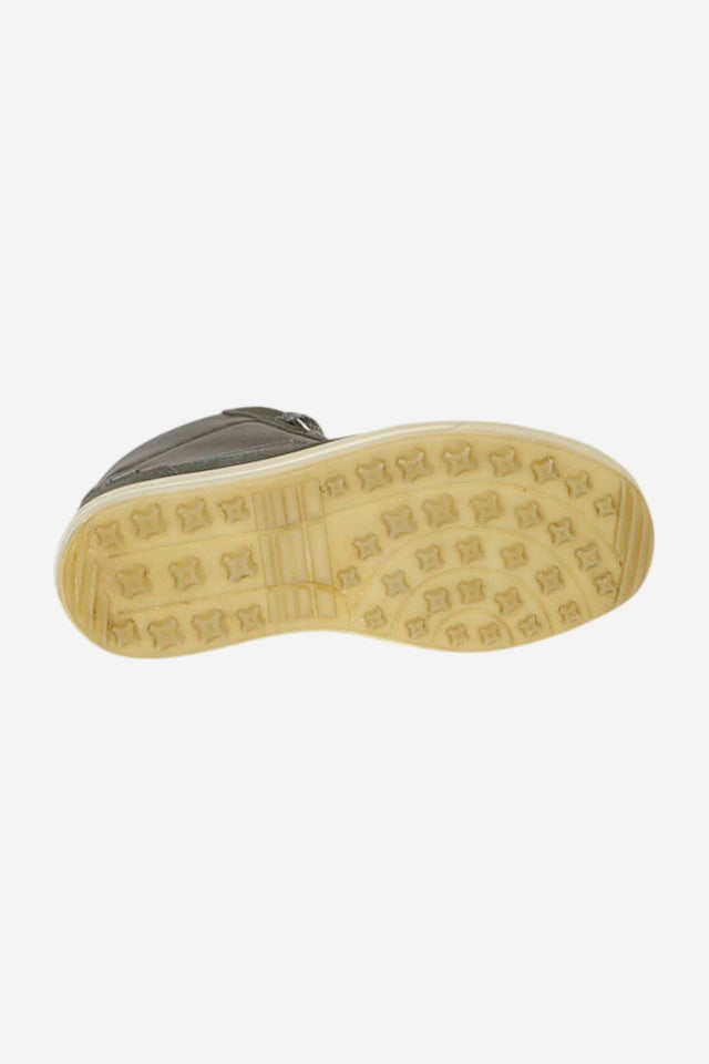 Freizeitschuhe für Damen