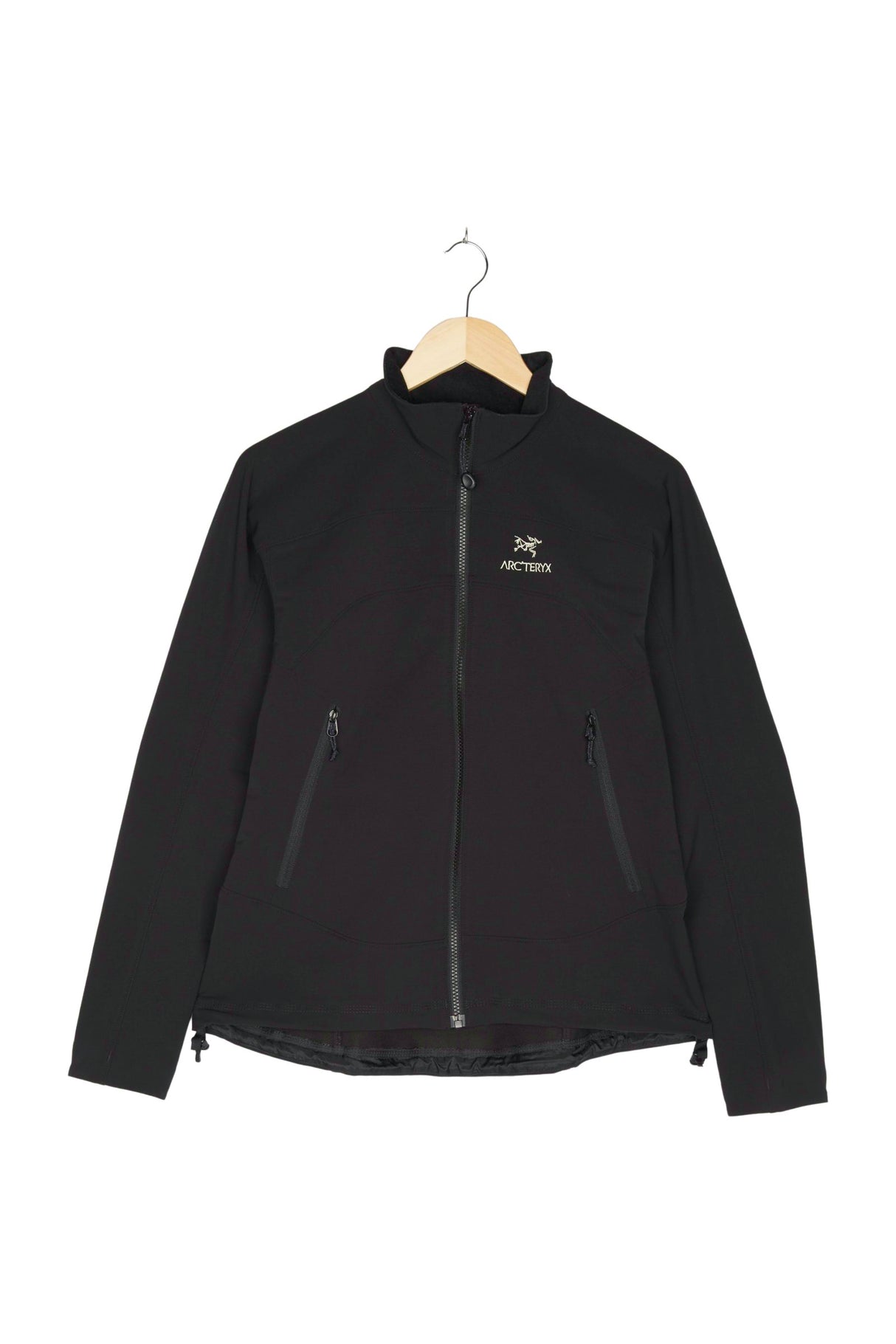 Arcteryx Softshelljacke für Damen