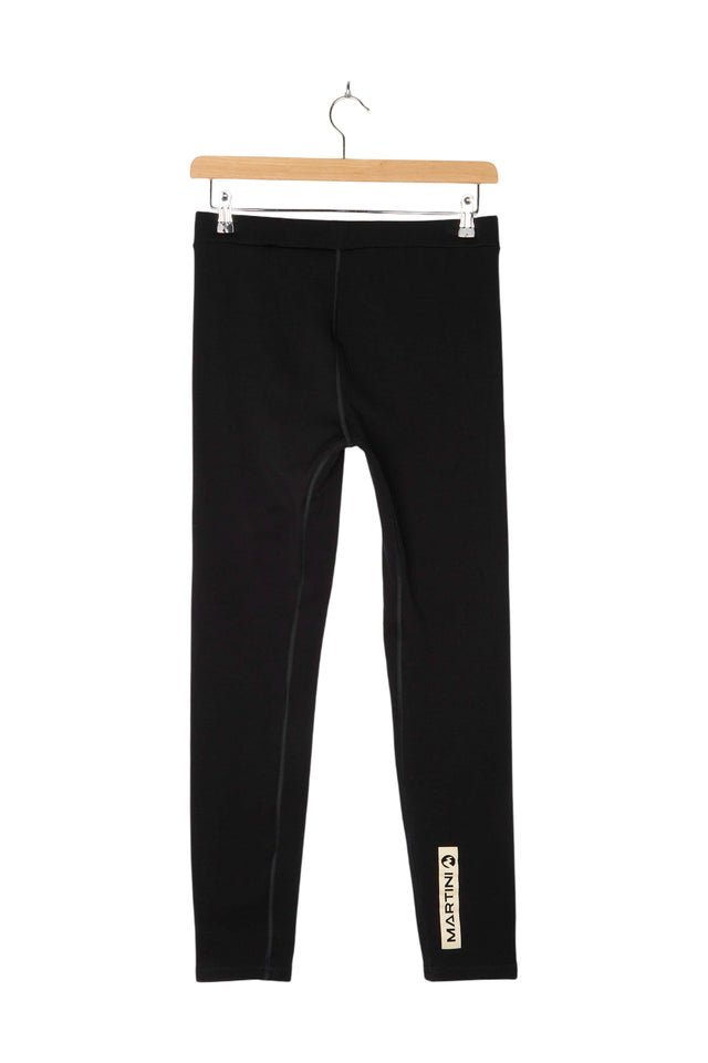 Tights, Leggings für Herren