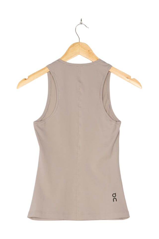 Tanktop für Damen