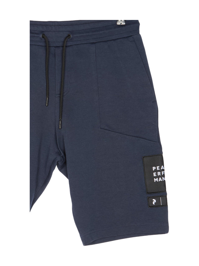 Kurze Hose für Herren