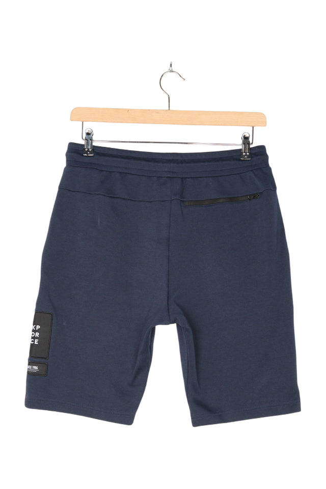 Kurze Hose für Herren